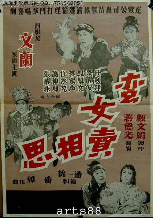 纽约大学留信网认证